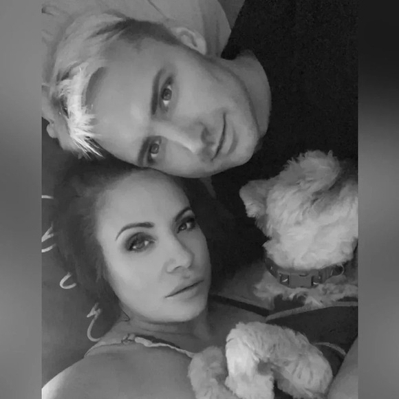 MY FAMILY - Picture 1 of 14